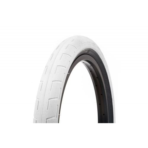 Покришка BSD Donnastreet 2,4 білий